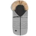    Lionelo Frode Grey Dove