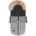    Lionelo Frode Grey Dove