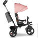  Lionelo Haari Bubblegum