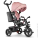  Lionelo Haari Bubblegum