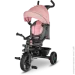  Lionelo Haari Bubblegum