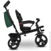 Lionelo   HAARI GREEN EMERALD