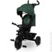 Lionelo   HAARI GREEN EMERALD