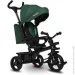 Lionelo   HAARI GREEN EMERALD