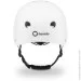  Lionelo Helmet White