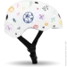  Lionelo Helmet White