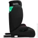  Lionelo Hugo i-Size Sporty Black