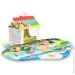   Lionelo   IMKE PLUS (LOE-IMKE PLUS)