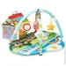   Lionelo   IMKE PLUS (LOE-IMKE PLUS)