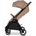  Lionelo INGRID BEIGE SAND