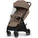  Lionelo INGRID BEIGE SAND