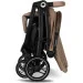  Lionelo INGRID BEIGE SAND
