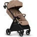  Lionelo INGRID BEIGE SAND