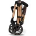  Lionelo INGRID BLACK ONYX