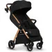  Lionelo INGRID BLACK ONYX