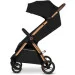  Lionelo INGRID BLACK ONYX