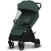  Lionelo INGRID GREEN EMERSLD