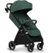  Lionelo INGRID GREEN EMERSLD