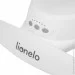 Lionelo - IRIS GREY CONCRETE