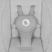 Lionelo - IRIS GREY CONCRETE