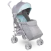 Lionelo   IRMA MINT (LO-IRMA MINT)