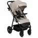 Lionelo   IVA BEIGE SAND