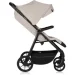 Lionelo   IVA BEIGE SAND