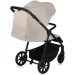 Lionelo   IVA BEIGE SAND