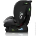  Lionelo Izzy i-Size Black Grey