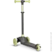  Lionelo Jessy Gray Green (69842081)