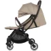 Lionelo   JULIE ONE BEIGE SAND