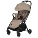Lionelo   JULIE ONE BEIGE SAND