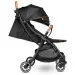  Lionelo Julie One Black