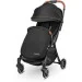  Lionelo Julie One Black