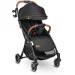  Lionelo Julie One Black
