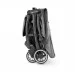 Lionelo   JULIE ONE STONE GREY (LO-JULIE ONE STONE GREY )