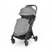 Lionelo   JULIE ONE STONE GREY (LO-JULIE ONE STONE GREY )