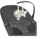 - Lionelo   JUNE AIR GREY GRAPHITE