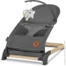 - Lionelo   JUNE AIR GREY GRAPHITE