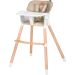 Lionelo    KOEN BEIGE SAND