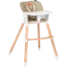 Lionelo    KOEN BEIGE SAND