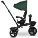 Lionelo   KORI GREEN EMERALD