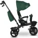 Lionelo   KORI GREEN EMERALD