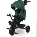 Lionelo   KORI GREEN EMERALD