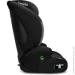  Lionelo Lars i-Size Black Grey (69651438)