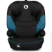  Lionelo Lars i-Size Green Turquoise