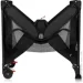   Lionelo - LAURA BLACK CARBON