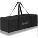   Lionelo - LAURA BLACK CARBON