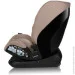  Lionelo Lavender i-Size Beige Latte (87770177)