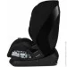  Lionelo Lavender i-Size Black Carbon (82343084)